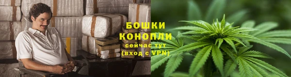 трава Белоозёрский