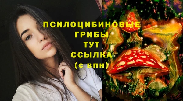 трава Белоозёрский